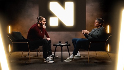 Neverhack — Éduquer pour exister