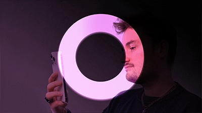 Odoo — Vulgariser la complexité pour toucher les décideurs